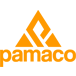 www.pamaco.in